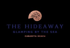 The Hideaway Cabarita Beach - Accommodation Brunswick Heads